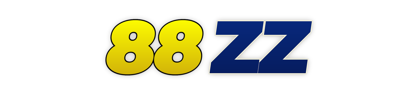 88zz logo